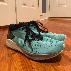 New Balance Fuel Cell Running Shoes